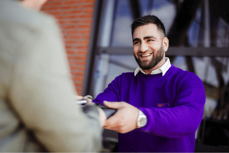 Auto verkopen aan dealer: dit moet je weten