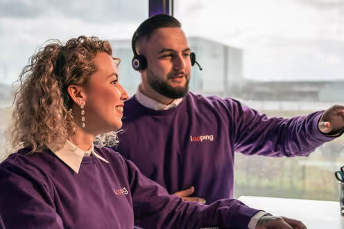 Jouw Renault Kangoo vliegensvlug verkopen