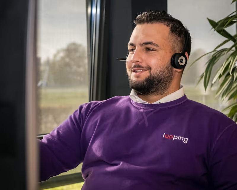 ANWB koerslijst: auto op waarde geschat