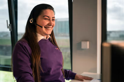 kapotte auto verkopen