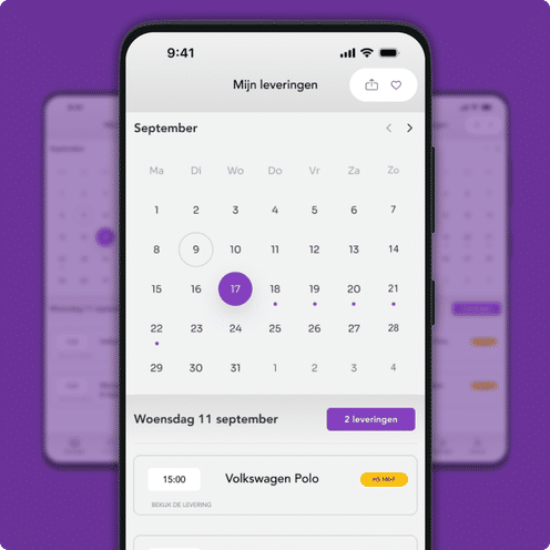 wij-onderhandelen-voor-jou-looping.com