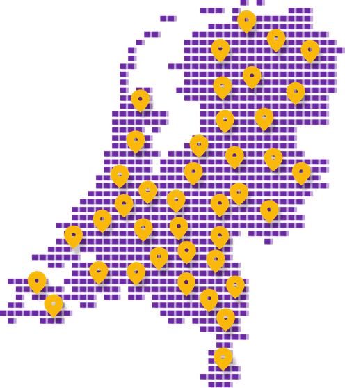 dealernetwerk-van-looping