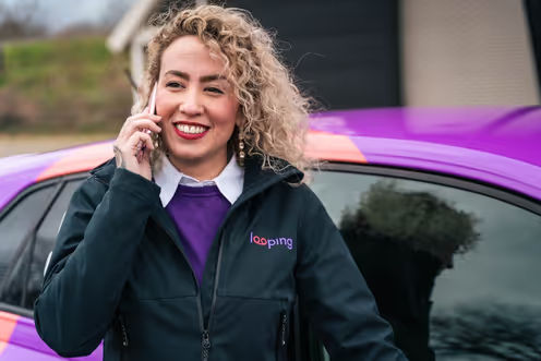 Snel jouw Renault Twingo verkopen