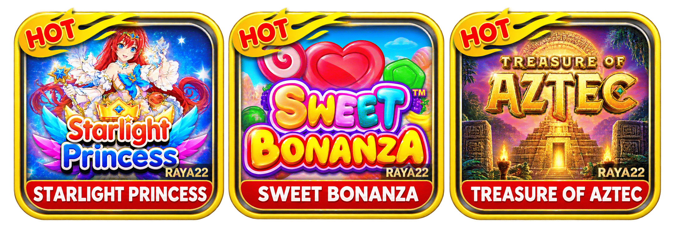 bandar slot