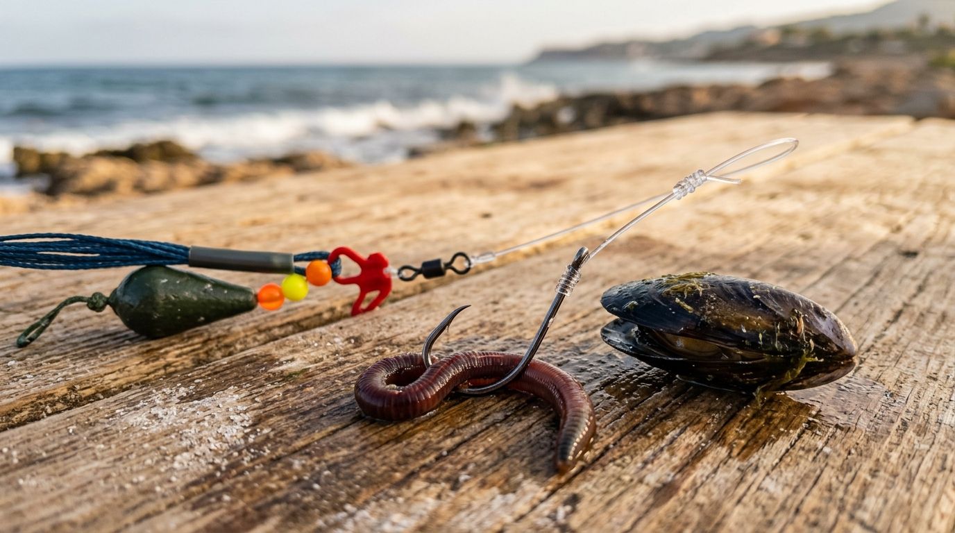 fishing_bait_setup_1790876786101.jpg