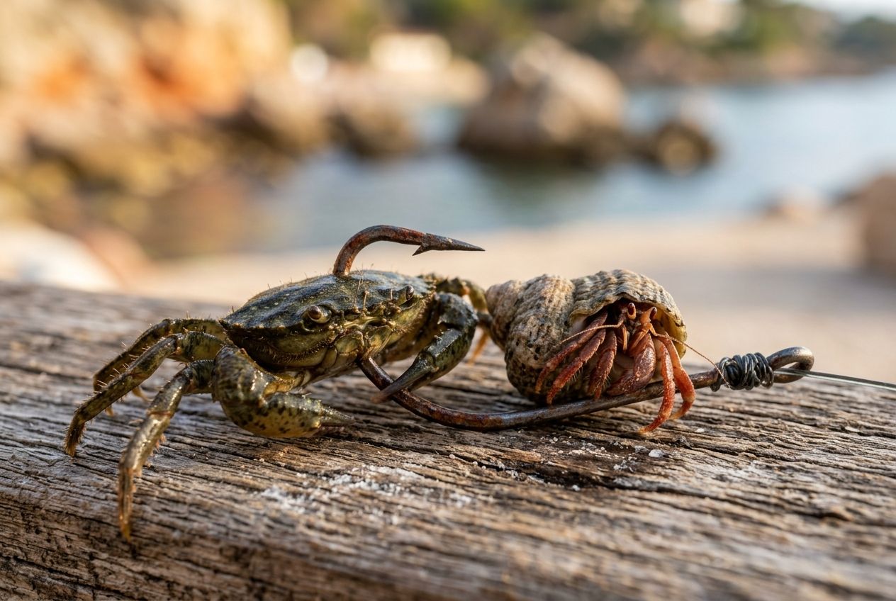 tsipoura_crab_bait_1790876973698.jpg