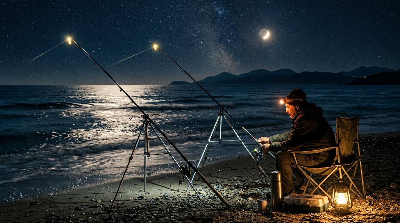 tsipoura_night_fishing_1790876950773.jpg