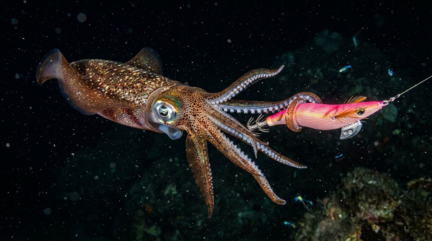 squid-strike-attack.jpg