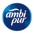 Ambipur Logo
