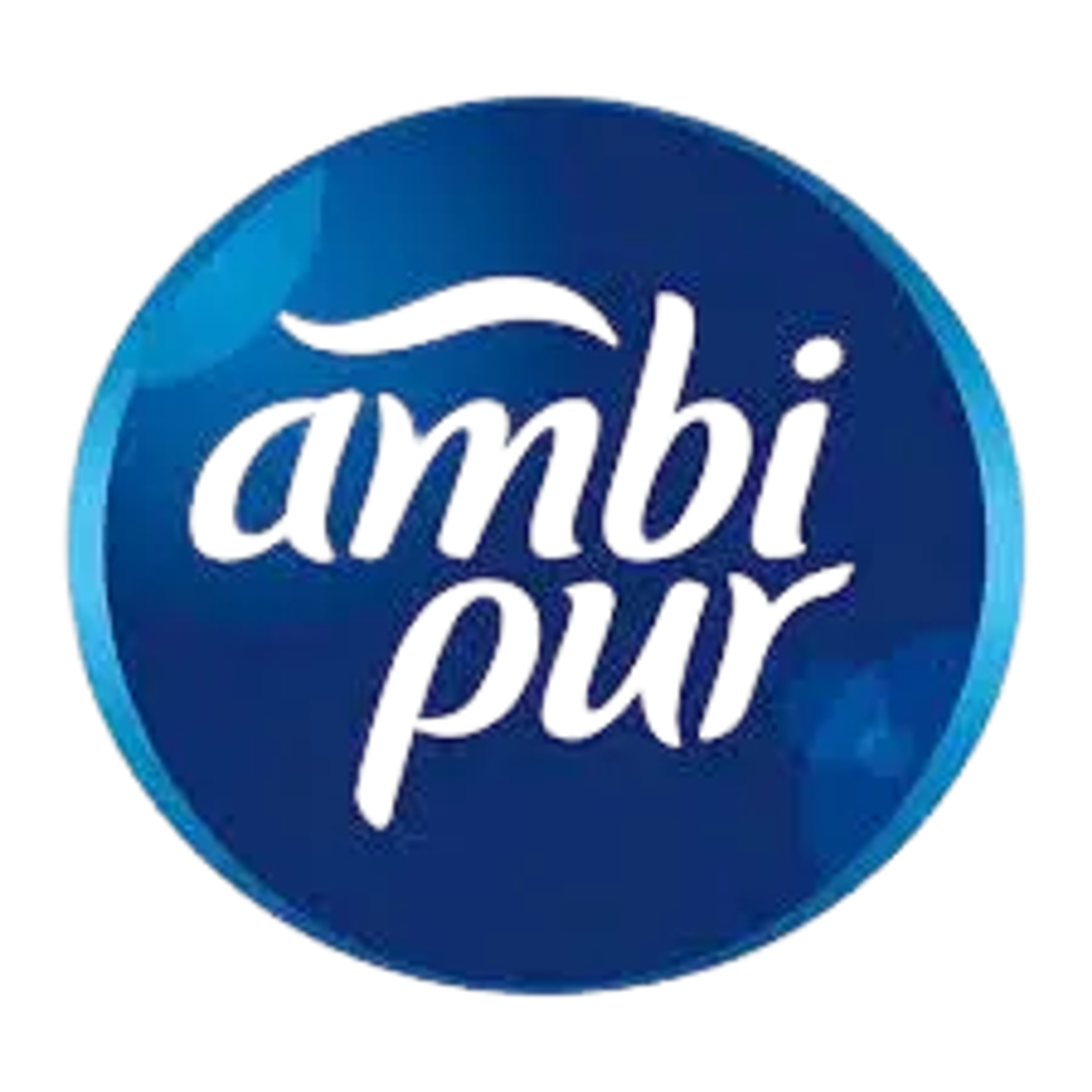Ambipur Logo