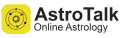 Astrotalk Logo