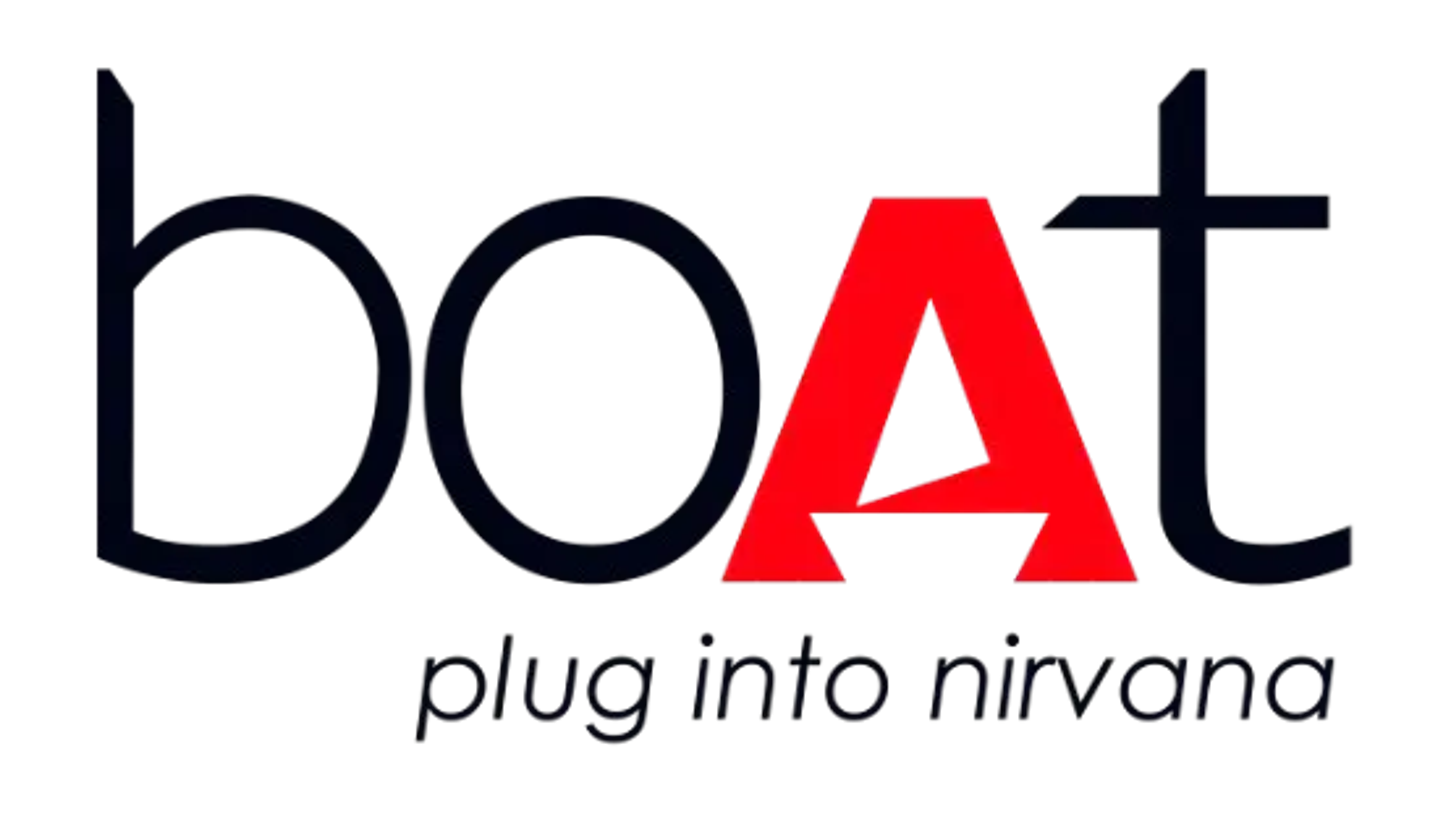 Boat Logo