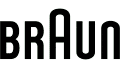Braun Logo