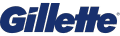 Gillette Logo