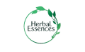 Herbal Essences Logo