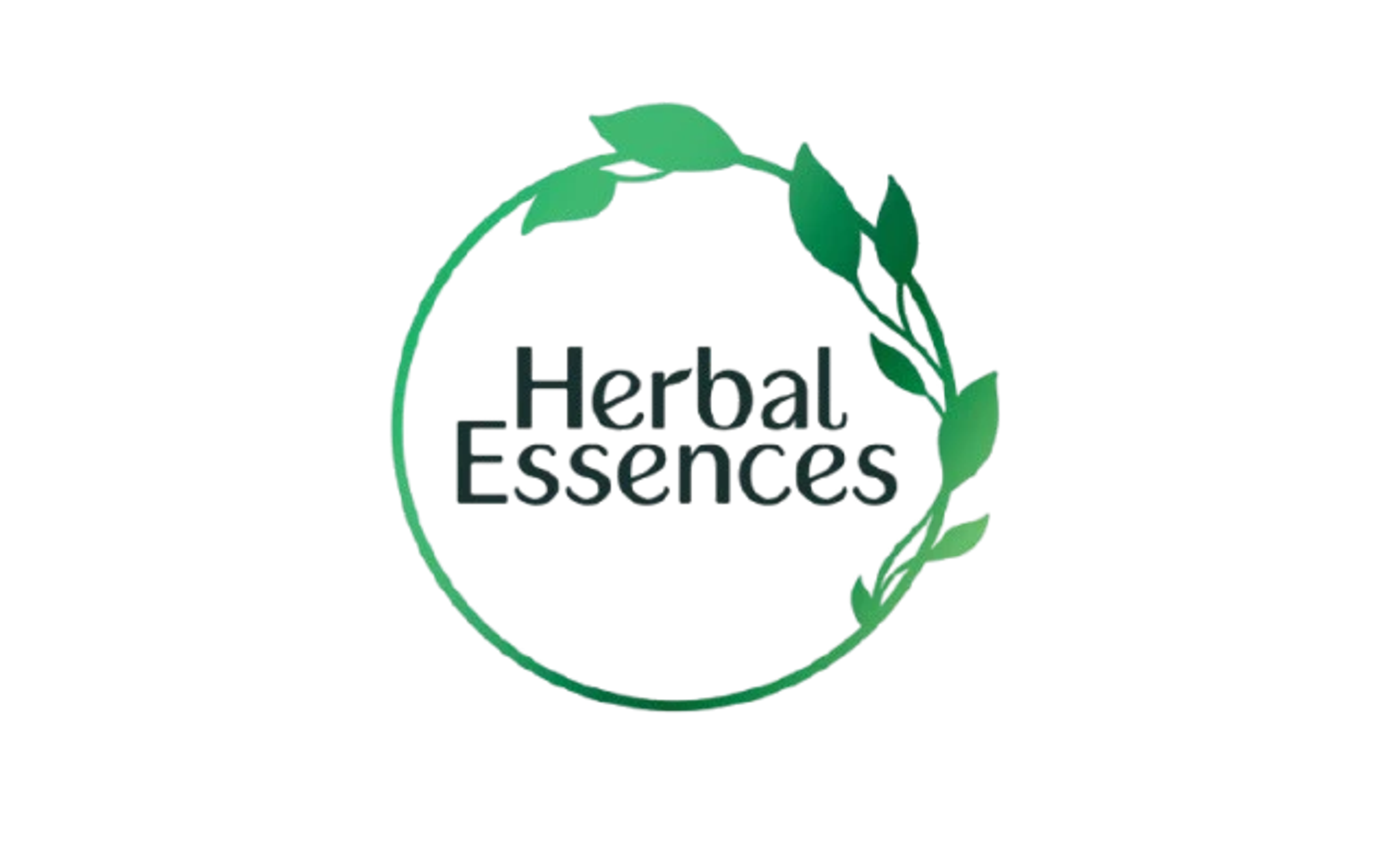 Herbal Essences Logo