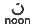 Noon Logo