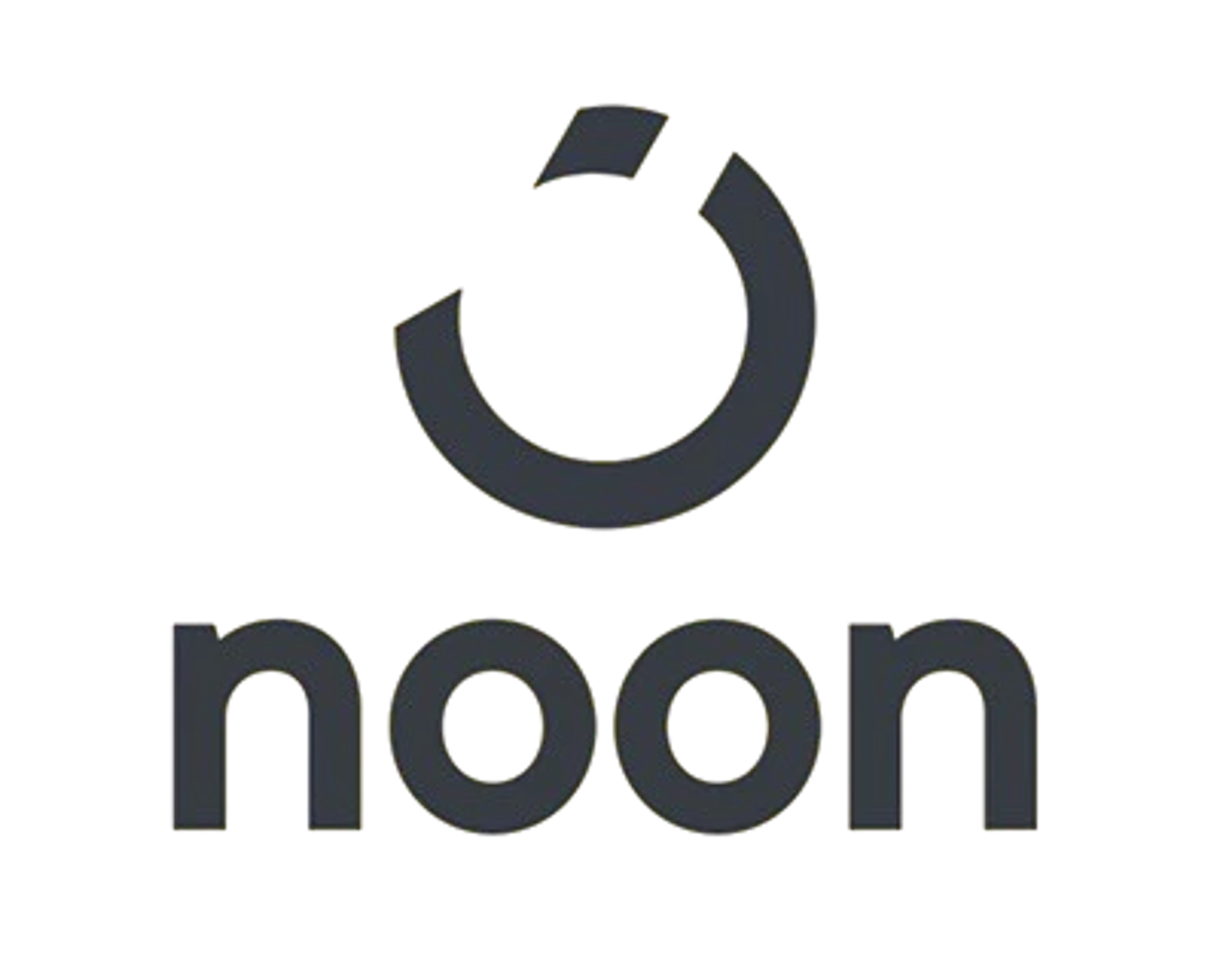 Noon Logo