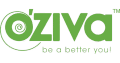 OZiva Logo