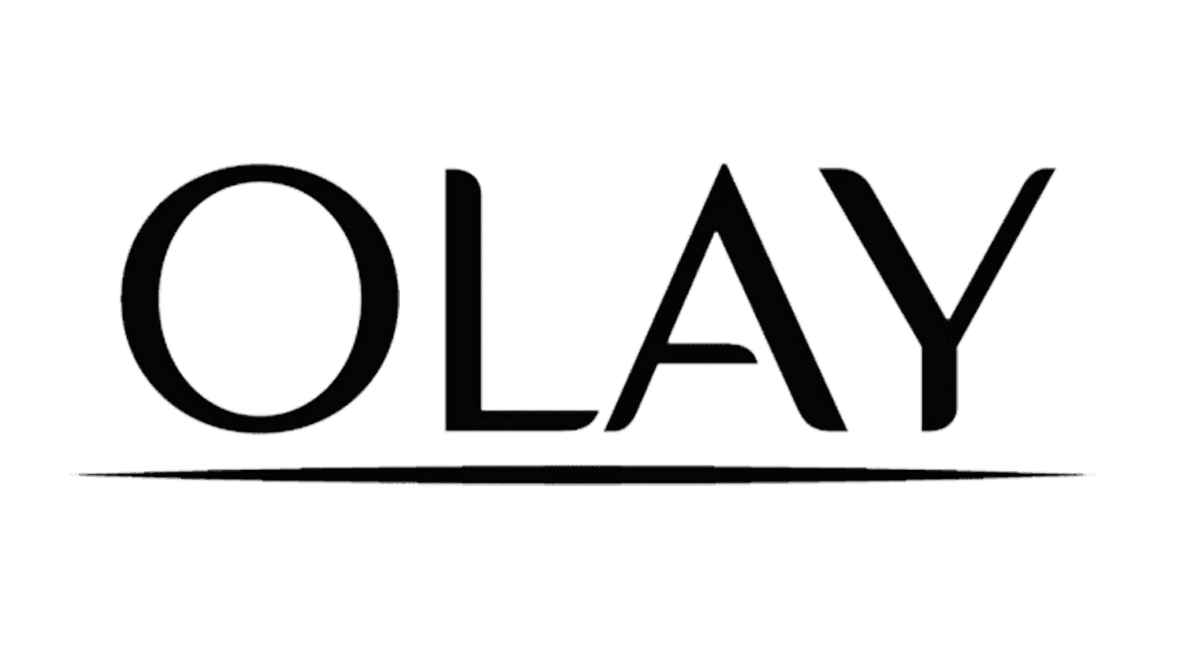 Olay Logo