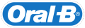 Oral-B Logo