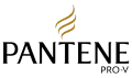 Pantene Logo