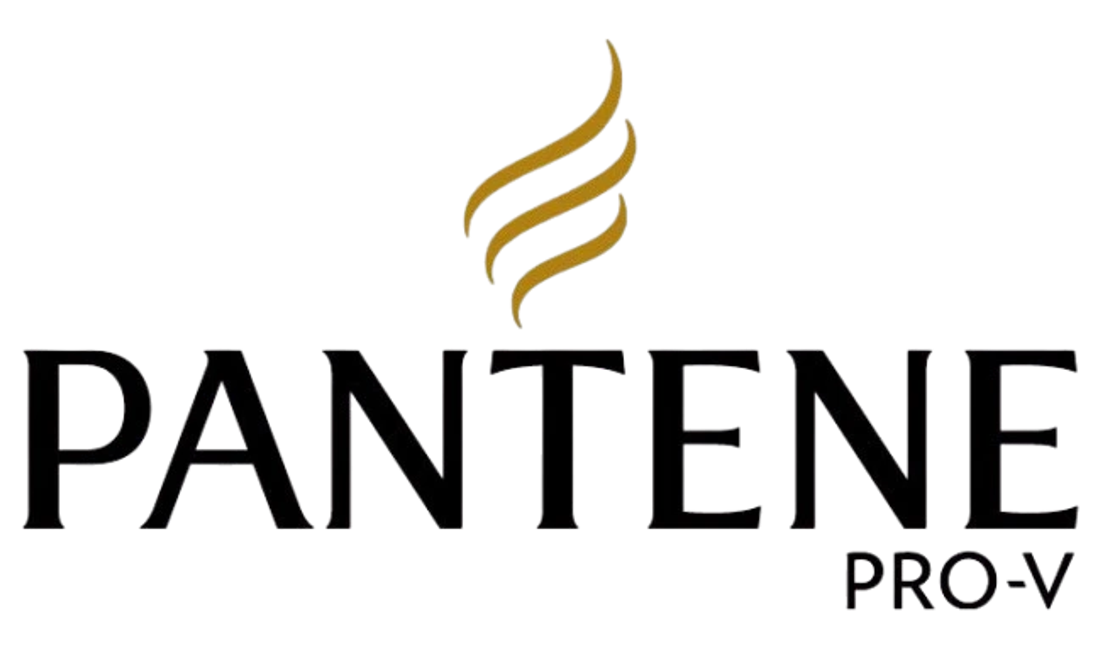 Pantene Logo