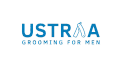 Ustraa Logo
