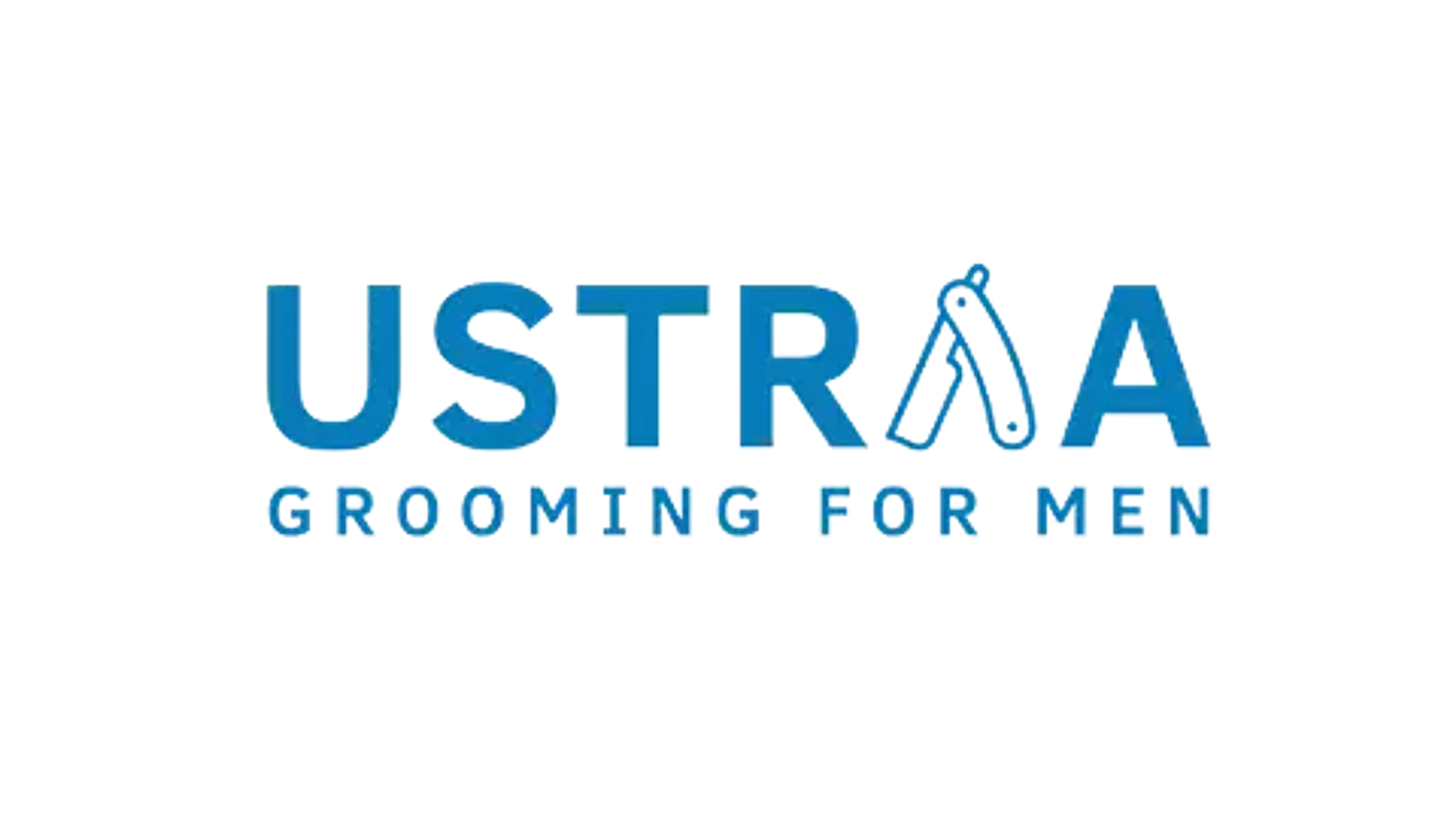 Ustraa Logo