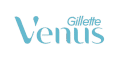 Venus Logo