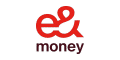 e& Money Logo