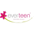 Everteen Logo