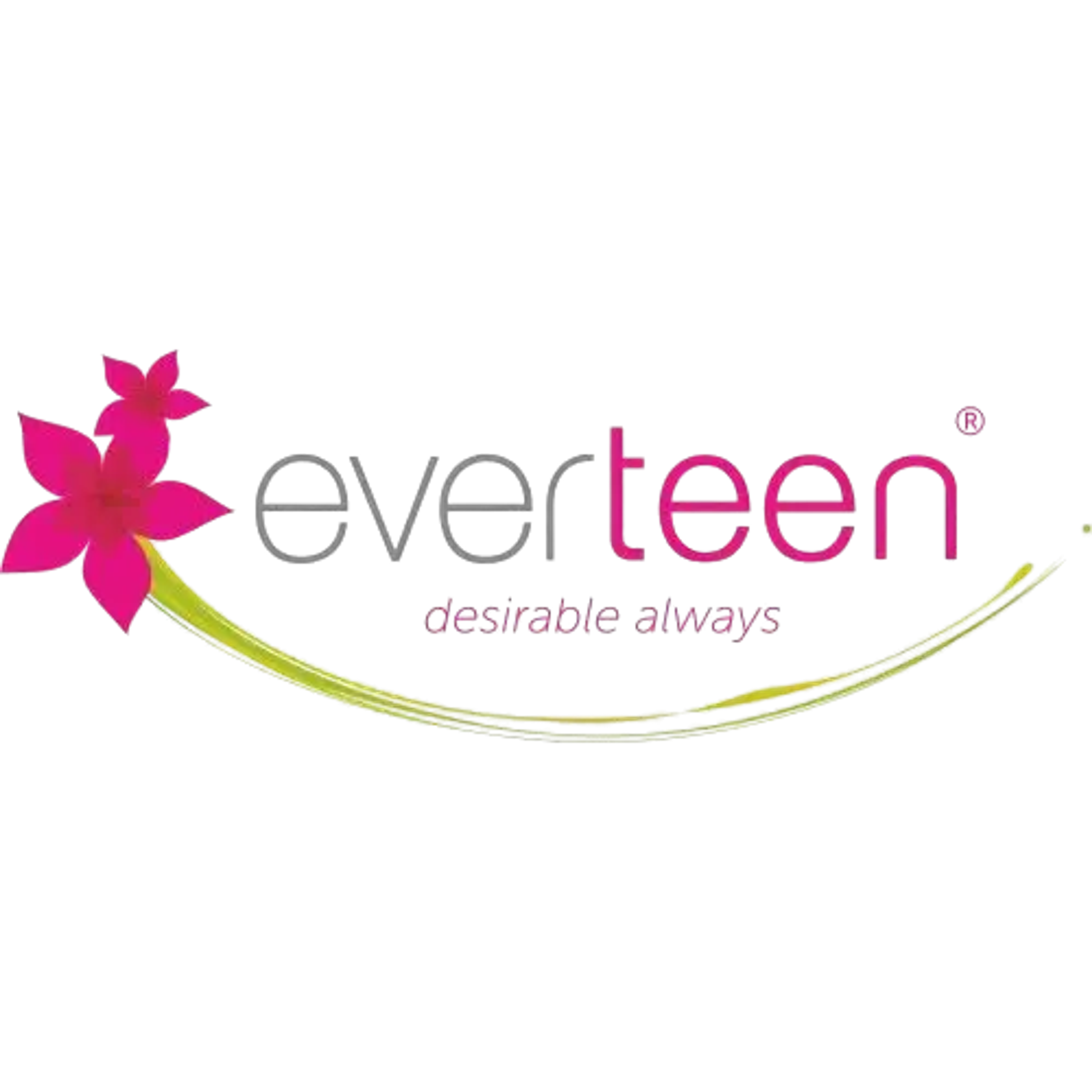 Everteen Logo