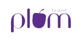 Plum Logo