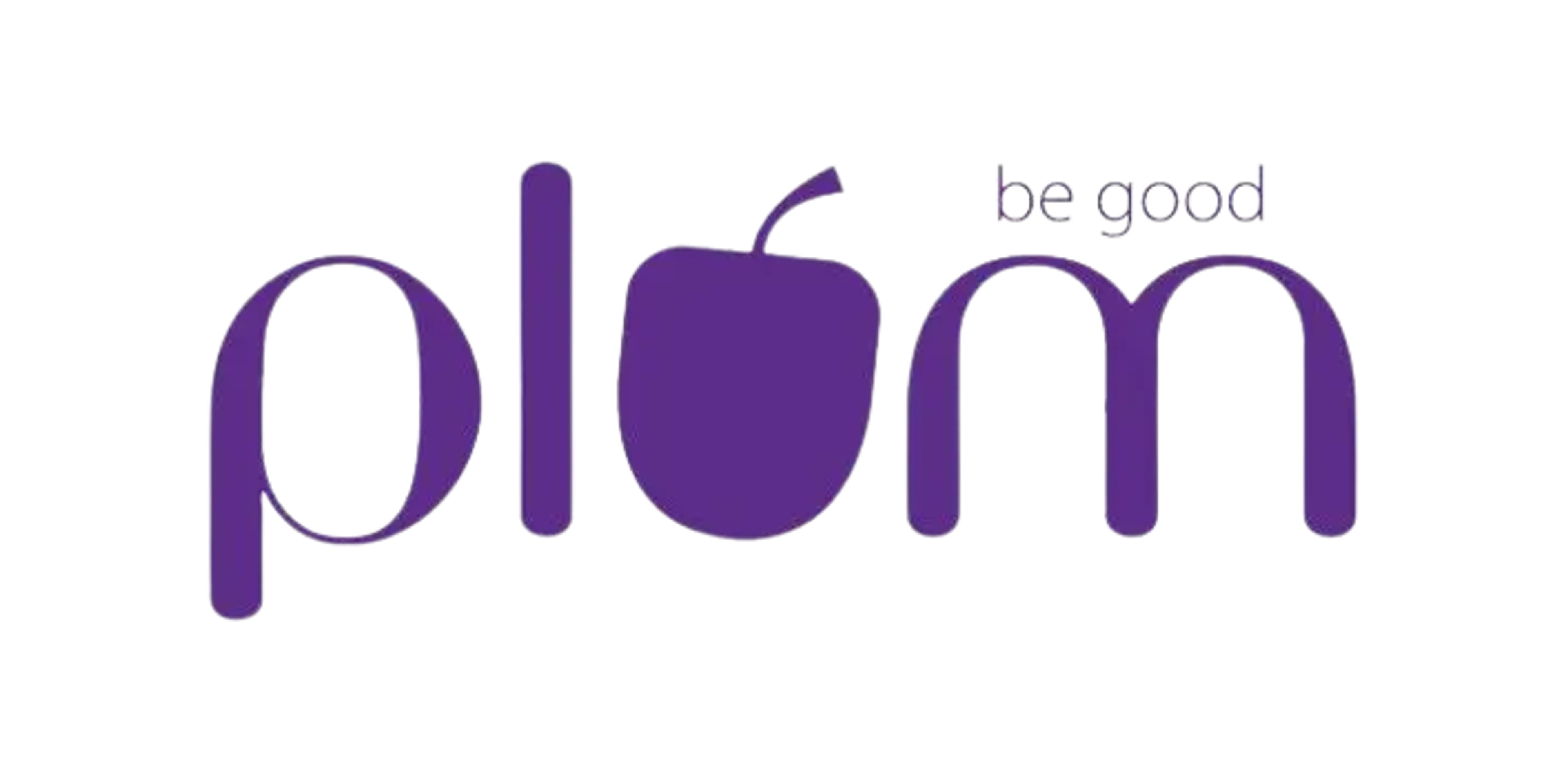 Plum Logo