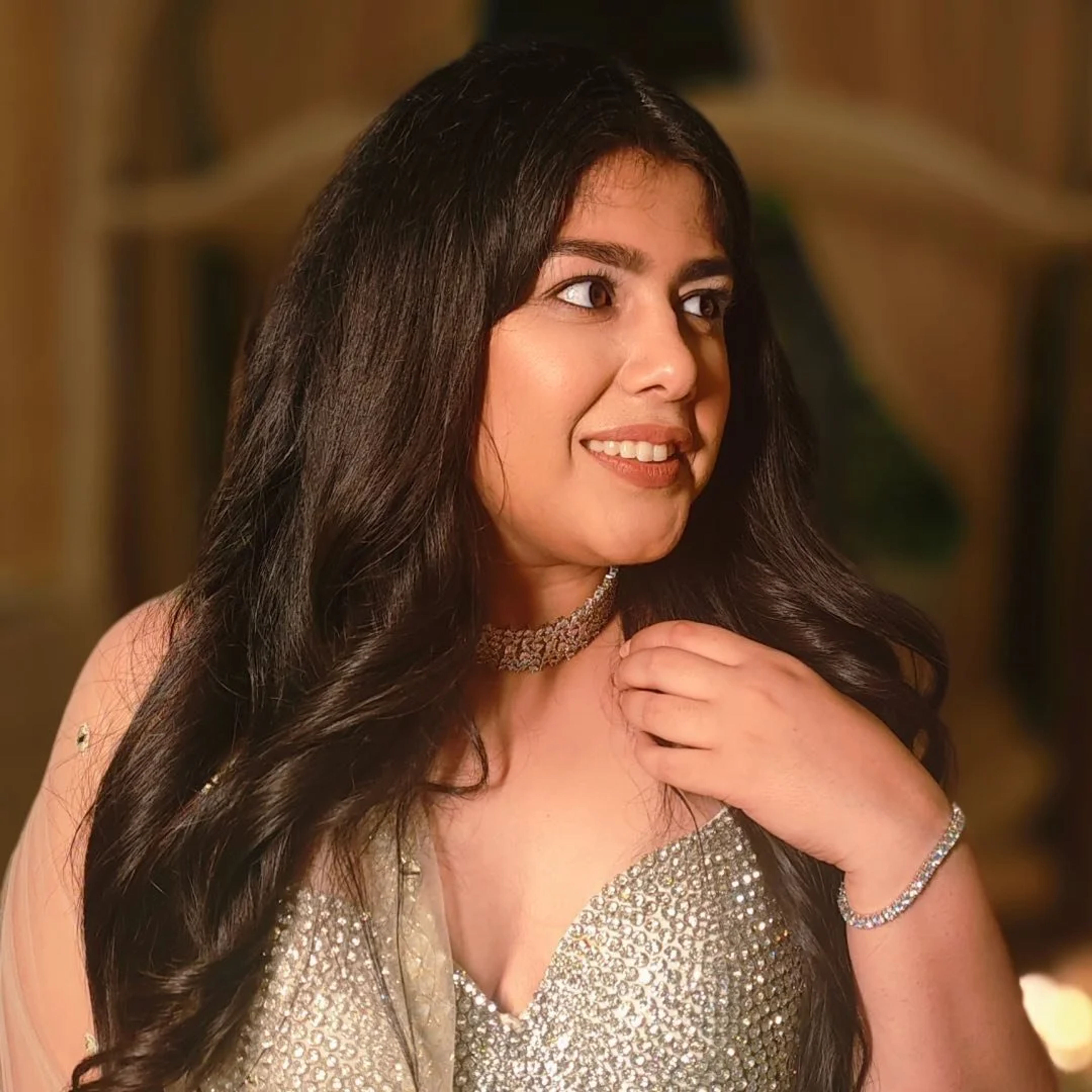 Sukriti