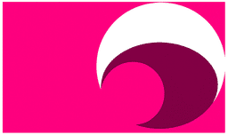 VuduCom Logo