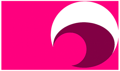 VuduCom Logo