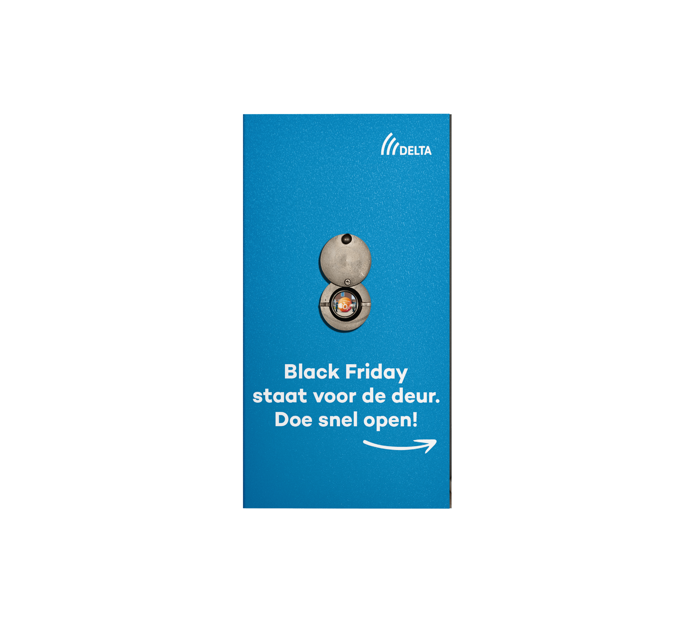 Giga Black Friday Deals