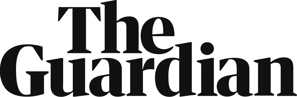 The Guardian