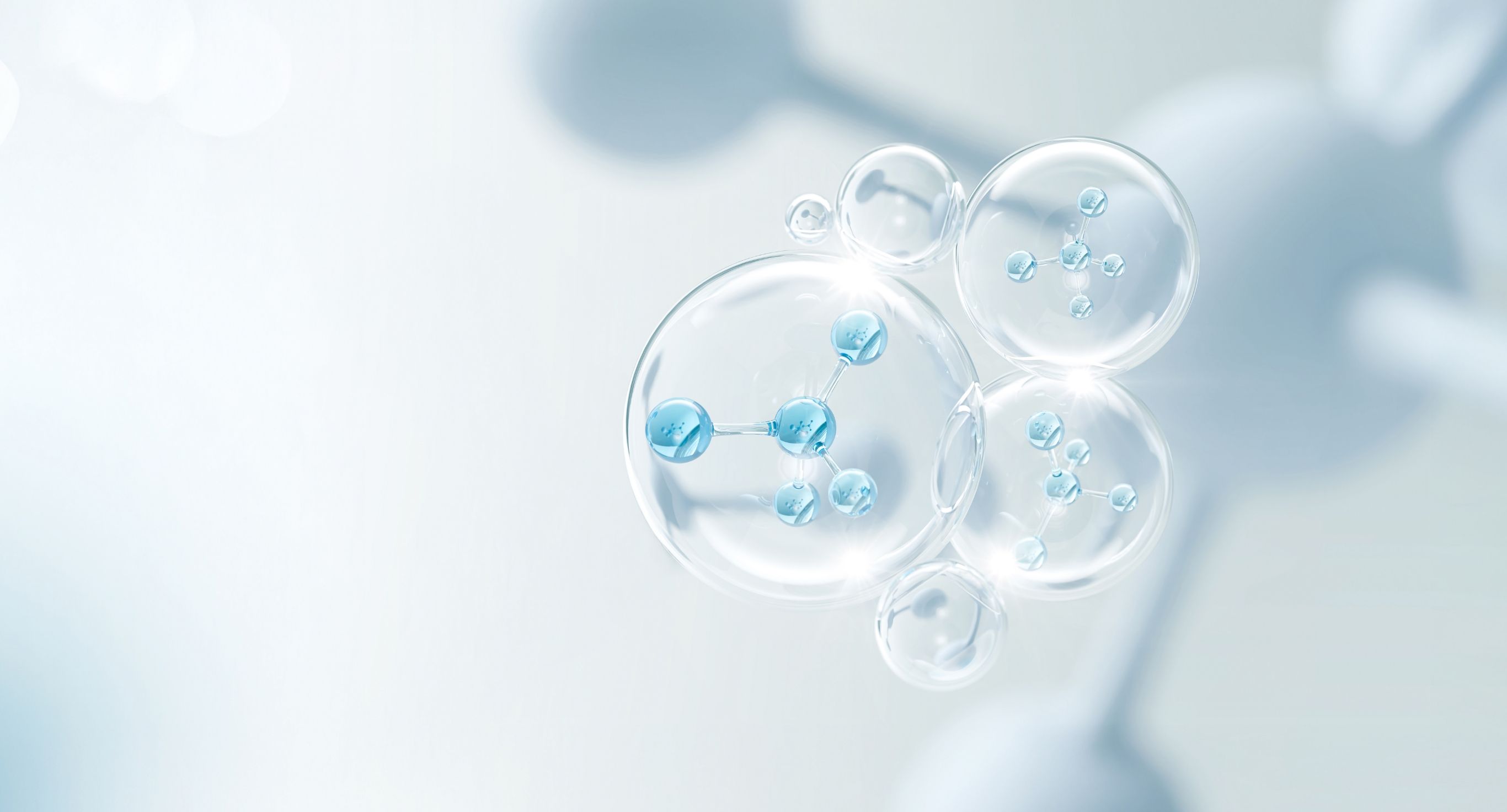 Lab Test Image