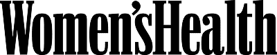 Women's Health