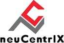 neuCentrIX