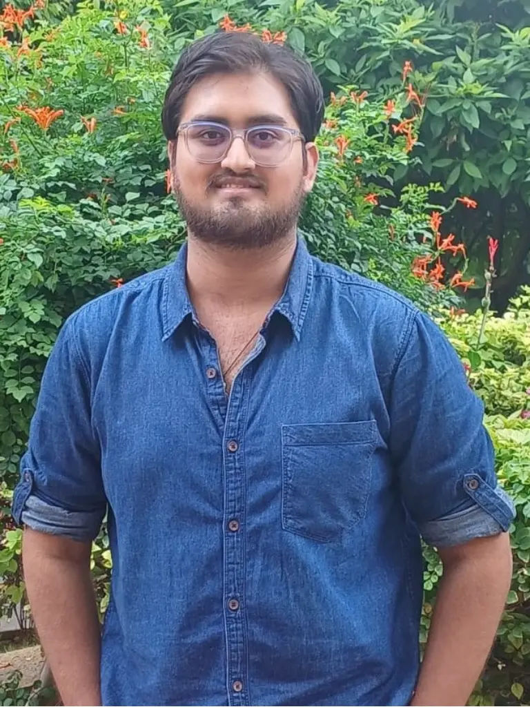 Your Image