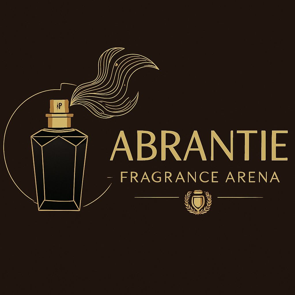 Abrantie Fragrance Arena | Marketplace Logo