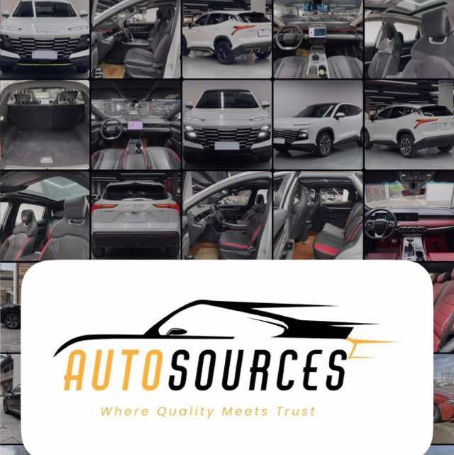 autosource | Marketplace Logo