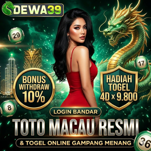 DEWA39: Low Cortisol Mode On Hasil Jelas Menang Spektakuler