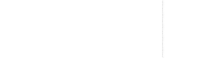 DEWA39