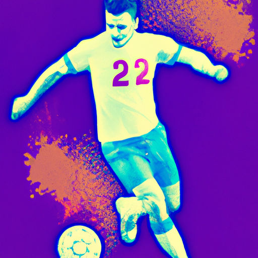 Exclusive Interview with Rotorua Savages Forward Adella Fina