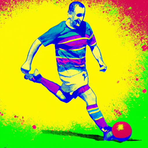 Exclusive Interview with Veteran Defender Ayaan Tarin